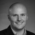 Zachary Knebel Real Estate Agent at Weichert Realtors-nickel Group