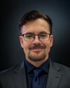 Vitali Kniazkov avatar