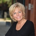 Linda Knight Real Estate Agent at Wheatland Realty