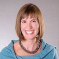 Holly Klunk-carollo Real Estate Agent at Baird & Warner
