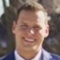 John Kloster Real Estate Agent at Coldwell Banker Residential
