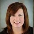 Monica Klinke Real Estate Agent at Gloor Realty Company