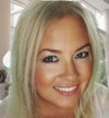 Gloria Klischuk avatar