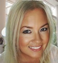 Gloria Klischuk Real Estate Agent at Orland Park Realtors