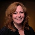 Jodi Kloska Real Estate Agent at Baird & Warner