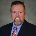 Eric Klein Real Estate Agent at Keller Williams Infinity