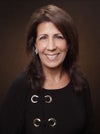 Wendy Kleper avatar