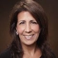 Wendy Kleper Real Estate Agent at Baird & Warner