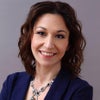 Kristina Klein avatar