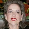 Monica Klein Real Estate Agent at Baird & Warner