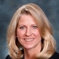Martha Klein Real Estate Agent at Coldwell Banker Residential