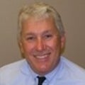 Joel Klecka Real Estate Agent at Coldwell Banker Residential
