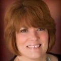 Susan Klatt Real Estate Agent at Keller Williams Success Realty