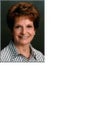 Susan Klages avatar