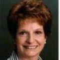 Susan Klages Real Estate Agent at Expertre Inc
