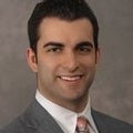 Kyle Kissane Real Estate Agent at Berkshire Hathaway Homeservices Starck Real Estate