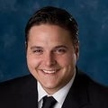 Kevin Kitching Real Estate Agent at Valentino Realtors, Inc.