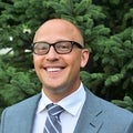 Adam Kiwior Real Estate Agent at Baird & Warner