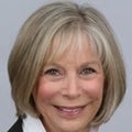 Janis Kirshner Real Estate Agent at Coldwell Banker Residential