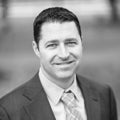 Lance Kirshner Real Estate Agent at @properties