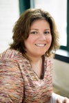 Bonnie Kirincic-reyburn avatar