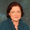 Susan Kipley avatar