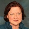 Susan Kipley Real Estate Agent at Berkshire Hathaway Homeservices Koenigrubloff