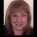 Vera Kincaid Real Estate Agent at Berkshire Hathaway Homeservices Starck Real Estate