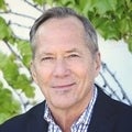 Bill Kimball Real Estate Agent at Coldwell Banker Residential