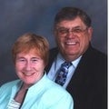 Helena Kies Real Estate Agent at On The Mark Realty Llc
