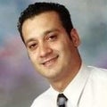 Hamid Khoshain Real Estate Agent at Century 21 Universal