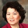 Wendy Kiang Real Estate Agent at Baird & Warner Real Estate