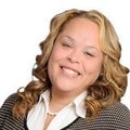 Imani Khayyuh Real Estate Agent at Beals and Associates