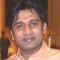 Shafeeq Khaja Real Estate Agent at Century 21 Universal