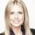 Amelia Kessem Real Estate Agent at Baird & Warner