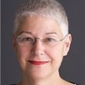 Sharon Kessel Real Estate Agent at Coldwell Banker Residential