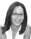 Kim Kerbis avatar