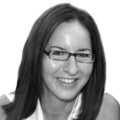 Kim Kerbis Real Estate Agent at @properties