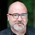 Dan Kenney Real Estate Agent at Keller Williams Preferred Rlty