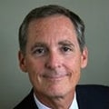 Michael Kennelly Real Estate Agent at Coldwell Banker Residential