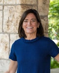 Kara Kennedy-OConnell Real Estate Agent at @properties Christies International Real Estate
