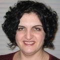 Larisa Kenen Real Estate Agent at Mark Allen Realty, Llc