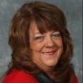 Sharon Kennedy Real Estate Agent at Lake Homes Unlimited
