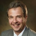 Malcolm Kelly Real Estate Agent at R M Post Realtors