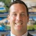 Kevin Kelly Real Estate Agent at Jameson Sotheby's Intl Realty