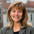 Beth Kelly Real Estate Agent at Kinzie Brokerage Llc