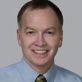 David Keller Real Estate Agent at Baird & Warner