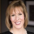 Kara Keller Real Estate Agent at Baird & Warner, Inc.