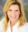 Tara Kelleher avatar