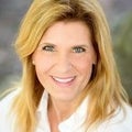Tara Kelleher Real Estate Agent at @properties